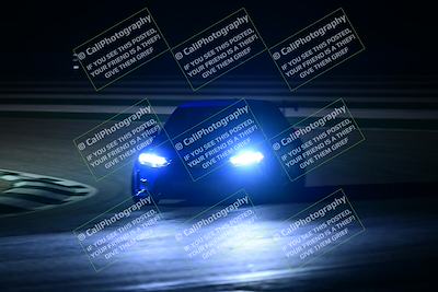 media/Oct-31-2025-Touge2Track (Fri) [[32c124376c]]/Group 1/Session 3 (Turn 2)/